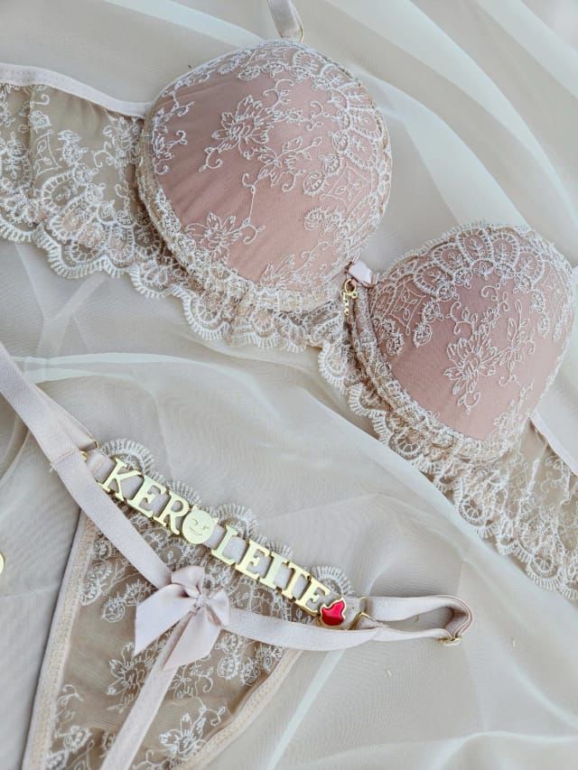 Conjunto Personalizable