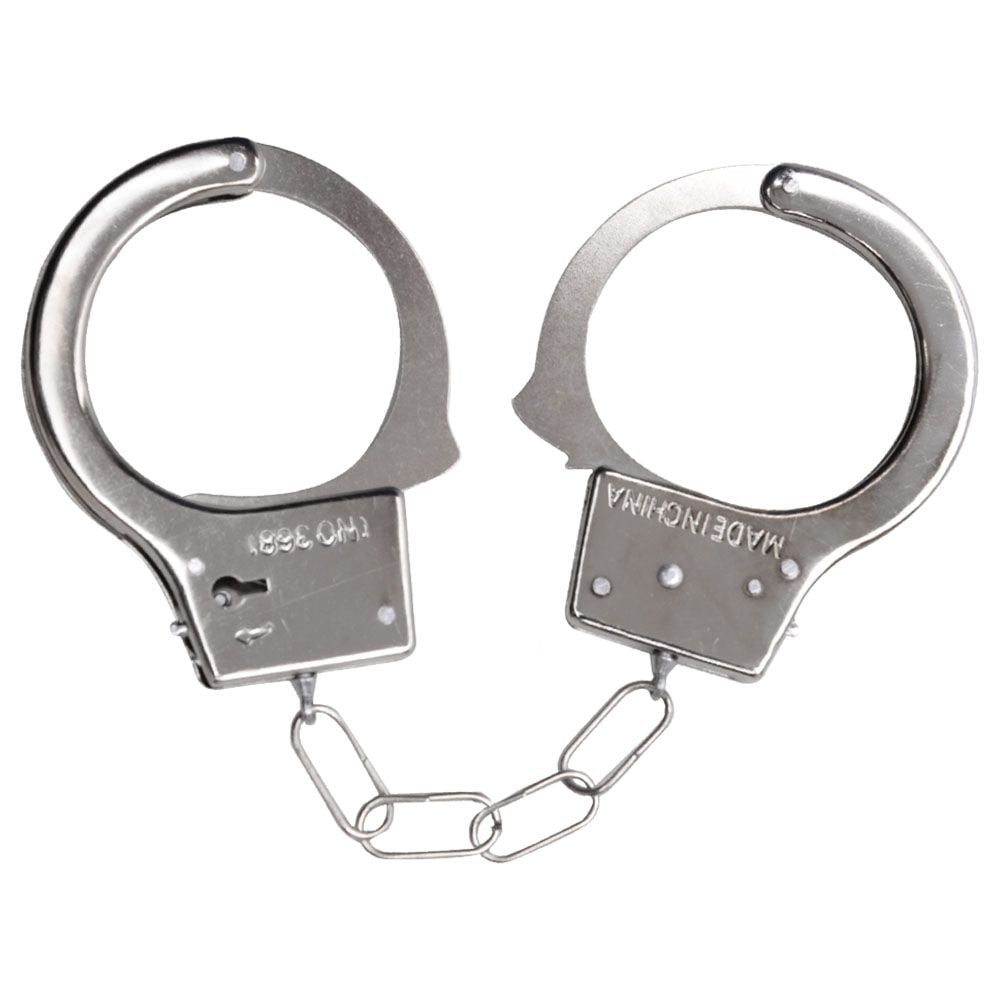 Algemas del Amor Metal