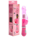 Vibrador rotativo Rabitt