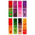 Gel para Sexo oral