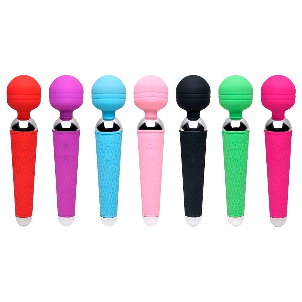 Varita mágica Sexy import