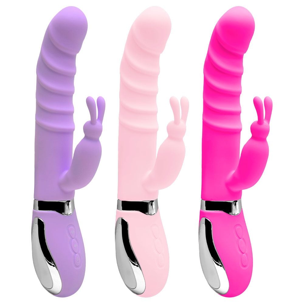 Vibrador Kaya