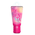 Gel funcional y comestible Sedenta 18g