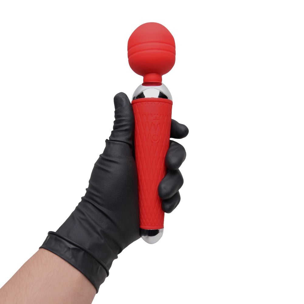 Varita mágica Sexy import