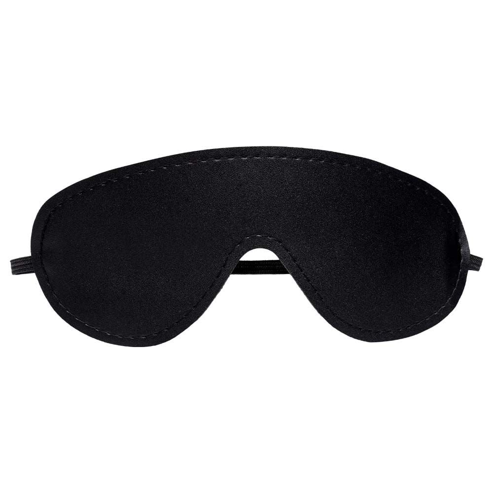 Kit sado Black Wolf Rosa bondage