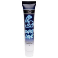 Gel funcional masculino