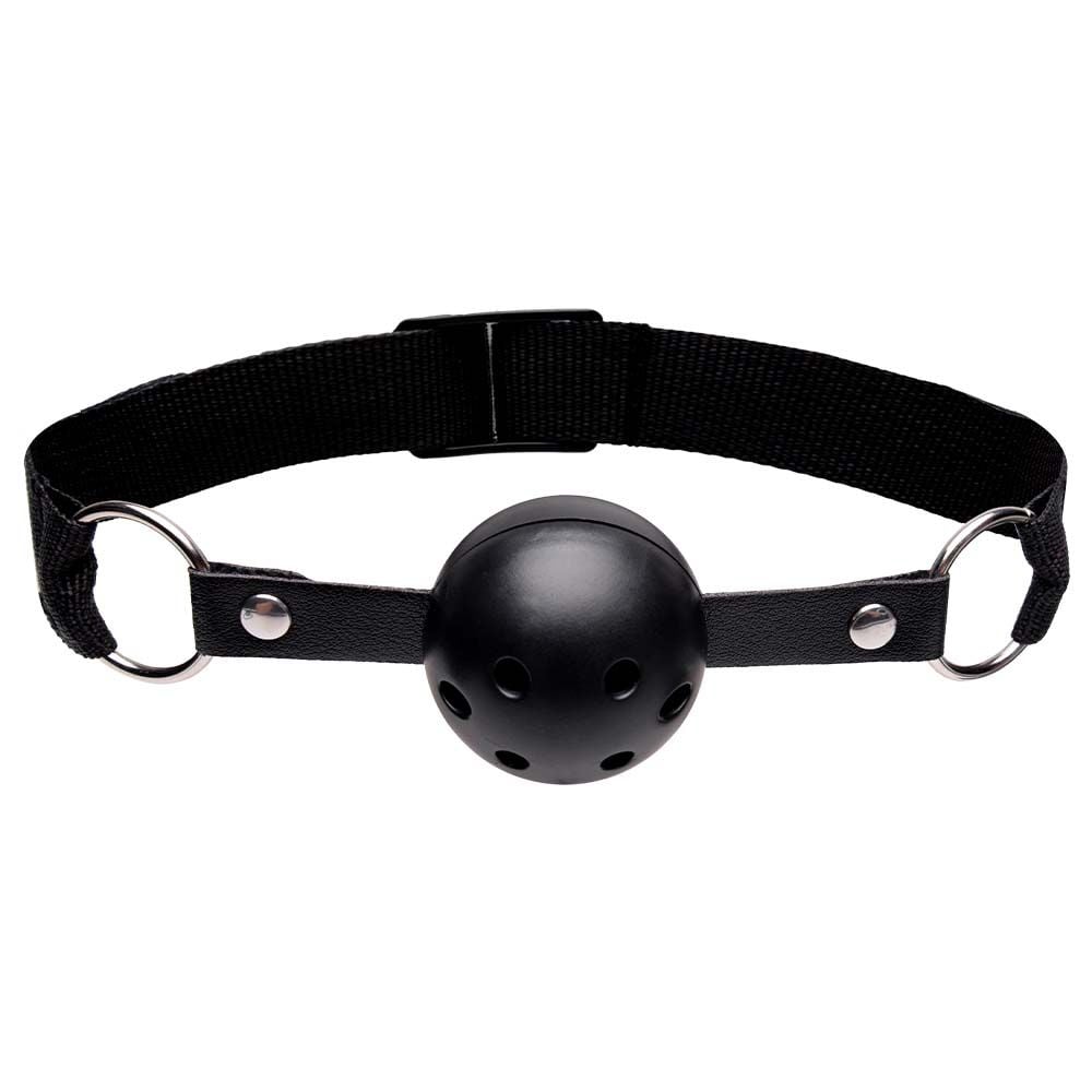 Kit sado Black Wolf Rosa bondage