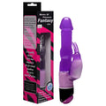 Vibrador rabitt