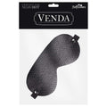 Venda de ojos