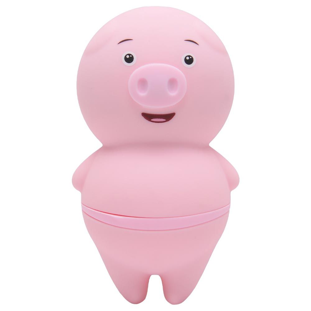 Estimulador cerdito