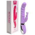 Vibrador Kaya