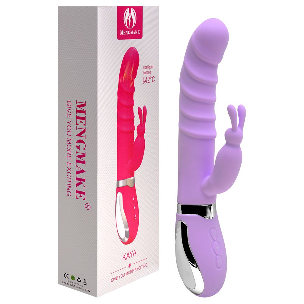 Vibrador Kaya